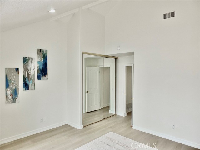 6225 Napoli Court, Long Beach CA: https://media.crmls.org/medias/1c6d0e16-5634-4401-b40f-4147a45b93fd.jpg