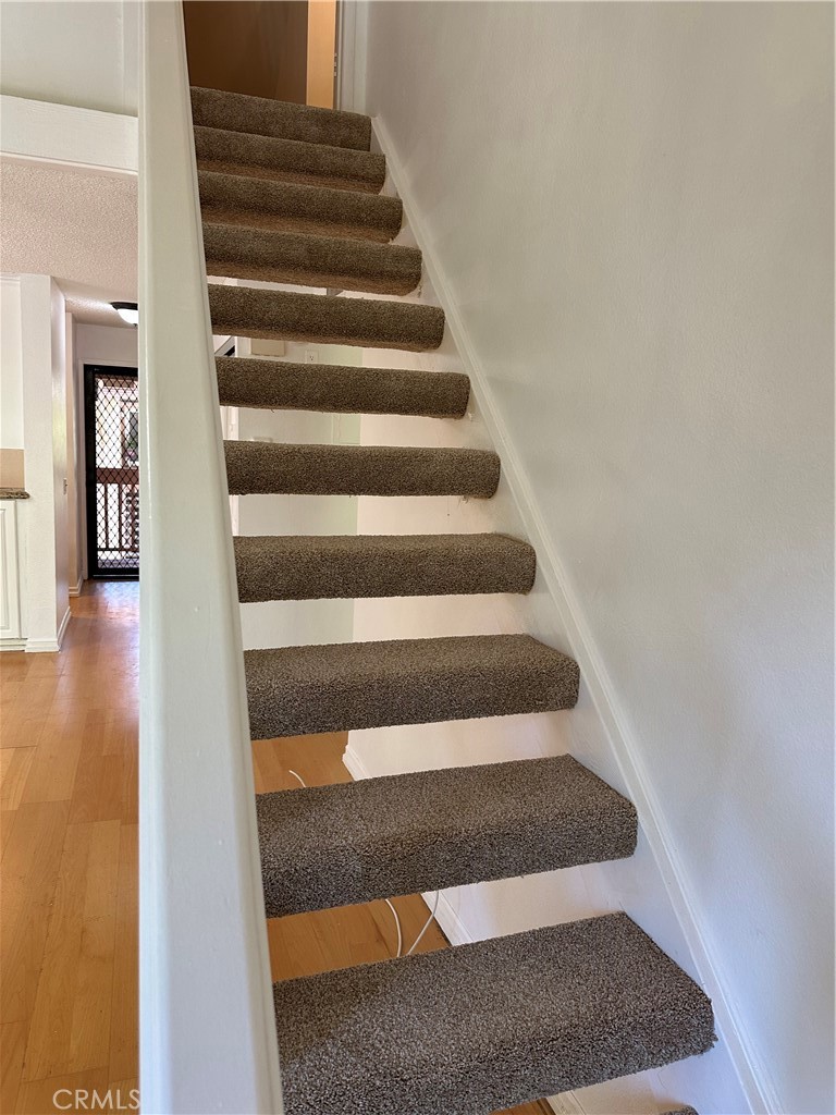 MLS #SR25262560 image #25