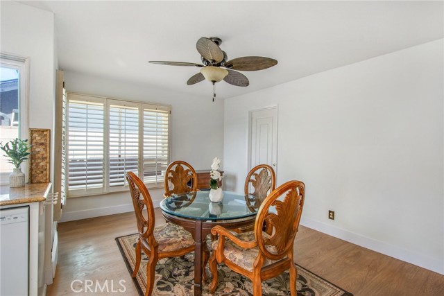 Detail Gallery Image 12 of 24 For 21041 Strathmoor Ln, Huntington Beach,  CA 92646 - 3 Beds | 2 Baths