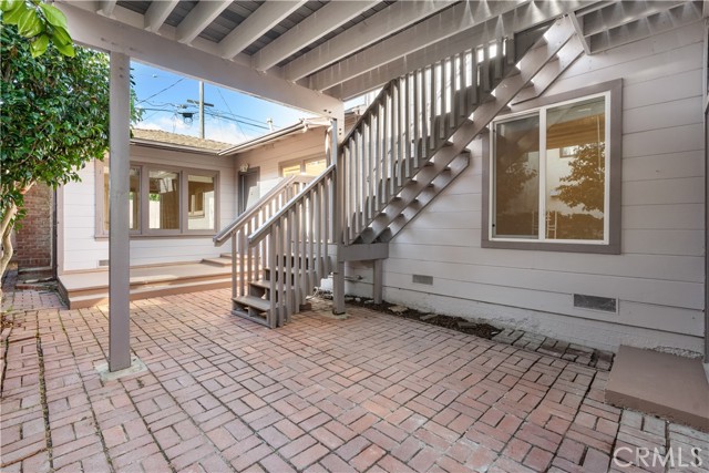 Detail Gallery Image 4 of 46 For 234 Vista Del Mar, Pismo Beach,  CA 93449 - 2 Beds | 2 Baths