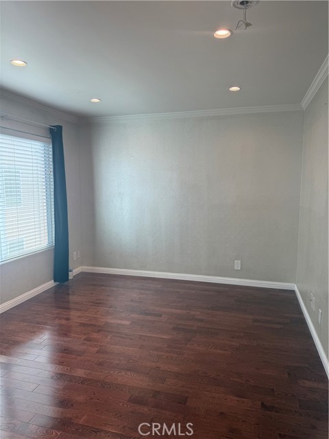 Detail Gallery Image 30 of 41 For 6912 Remmet Ave #5,  Canoga Park,  CA 91303 - 2 Beds | 2/1 Baths