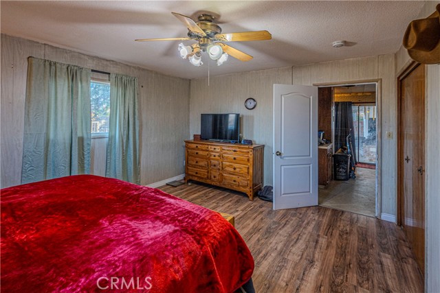 Detail Gallery Image 34 of 38 For 13250 Road 184, Porterville,  CA 93257 - 3 Beds | 2 Baths