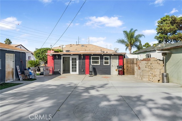 Detail Gallery Image 18 of 26 For 12822 Hensel, Baldwin Park,  CA 91706 - 4 Beds | 2 Baths