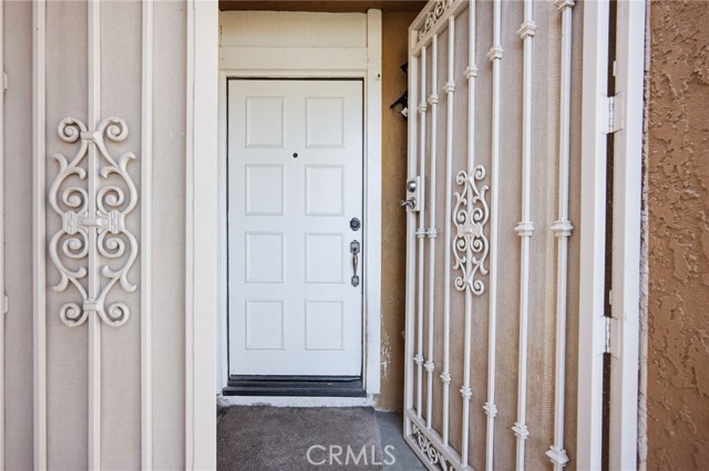 Detail Gallery Image 4 of 18 For 12557 Valley Meadows, Moreno Valley,  CA 92553 - 3 Beds | 2 Baths