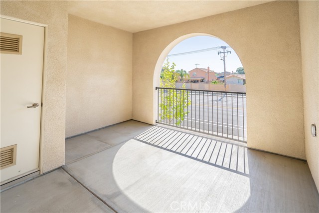 Detail Gallery Image 6 of 6 For 14400 Lasselle St, Moreno Valley,  CA 92553 - 1 Beds | 1 Baths