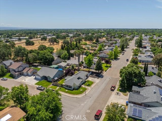 Detail Gallery Image 37 of 59 For 2700 Oriole Dr, Red Bluff,  CA 96080 - 3 Beds | 1 Baths
