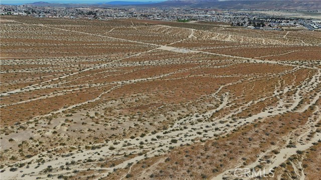 0 S South Of Pipeline Road, Barstow, California 92311, ,Land,For Sale,0 S South Of Pipeline Road,CR528434