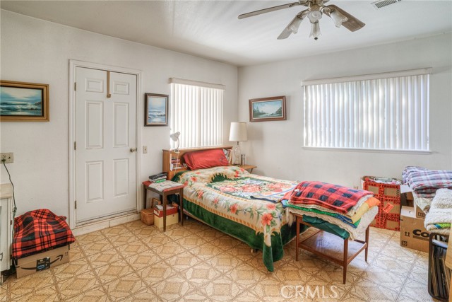 Detail Gallery Image 15 of 44 For 1361 Mount Ida Rd, Oroville,  CA 95966 - 3 Beds | 2 Baths