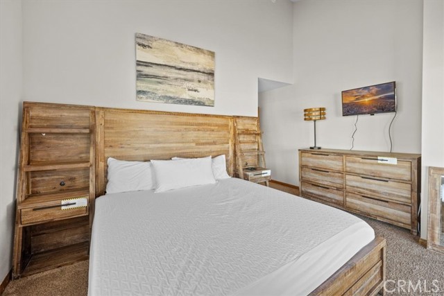 Detail Gallery Image 36 of 50 For 40670 Big Bear #203,  Big Bear Lake,  CA 92315 - 3 Beds | 3 Baths