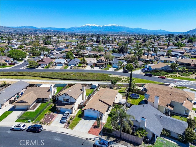 Detail Gallery Image 36 of 49 For 14958 Briana St, Moreno Valley,  CA 92553 - 3 Beds | 2 Baths