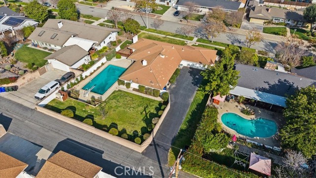 Detail Gallery Image 63 of 64 For 1837 N 1st, Upland,  CA 91784 - 3 Beds | 2 Baths