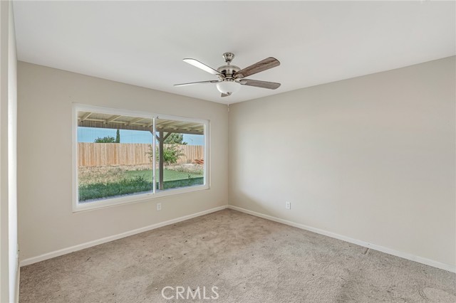 Detail Gallery Image 11 of 28 For 10878 Villa, Adelanto,  CA 92301 - 4 Beds | 2 Baths