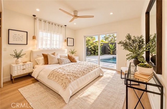 5938 Aldea photo 21