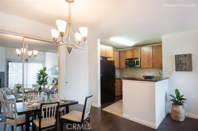 Detail Gallery Image 6 of 33 For 8300 Manitoba St #313,  Playa Del Rey,  CA 90293 - 2 Beds | 2 Baths