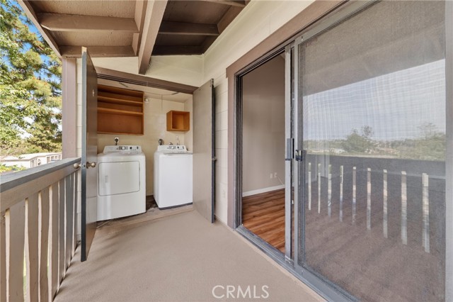 Detail Gallery Image 13 of 17 For 20702 El Toro Rd #94,  Lake Forest,  CA 92630 - 1 Beds | 1 Baths