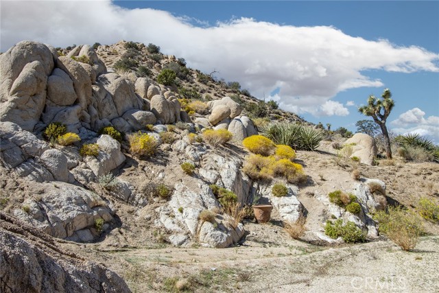 Detail Gallery Image 30 of 38 For 56245 Cobalt Rd, Yucca Valley,  CA 92284 - 3 Beds | 3 Baths