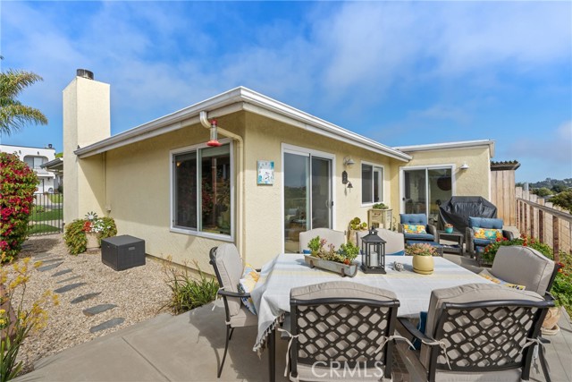 Detail Gallery Image 26 of 40 For 634 Vista Pacifica Cir, Pismo Beach,  CA 93449 - 2 Beds | 2 Baths