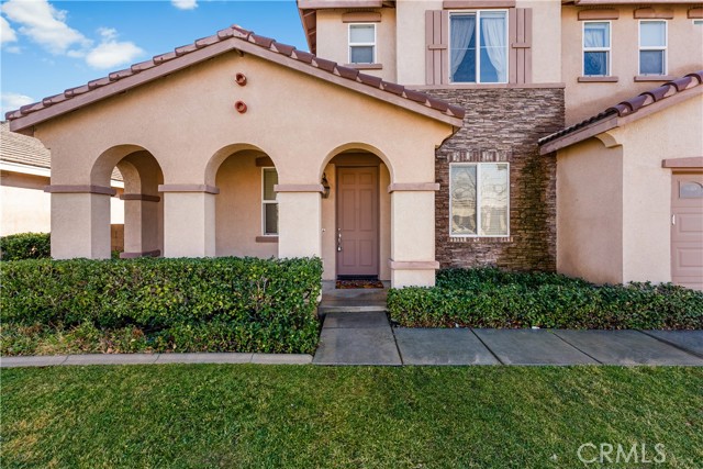 Detail Gallery Image 6 of 74 For 3642 Club Rancho, Palmdale,  CA 93551 - 5 Beds | 4 Baths