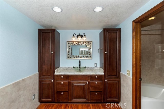 Detail Gallery Image 60 of 75 For 21208 via Liago, Lake Mathews,  CA 92570 - 4 Beds | 2 Baths