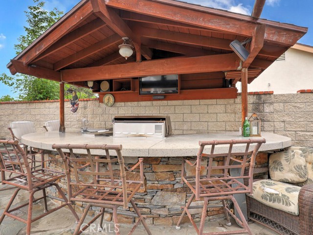 25322 Romera Place, Lake Forest CA: https://media.crmls.org/medias/1c6e4ea9-5ec1-460f-befc-f554f10f530a.jpg