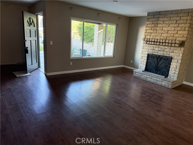 Detail Gallery Image 2 of 22 For 53385 Eisenhower, La Quinta,  CA 92253 - 3 Beds | 2/1 Baths