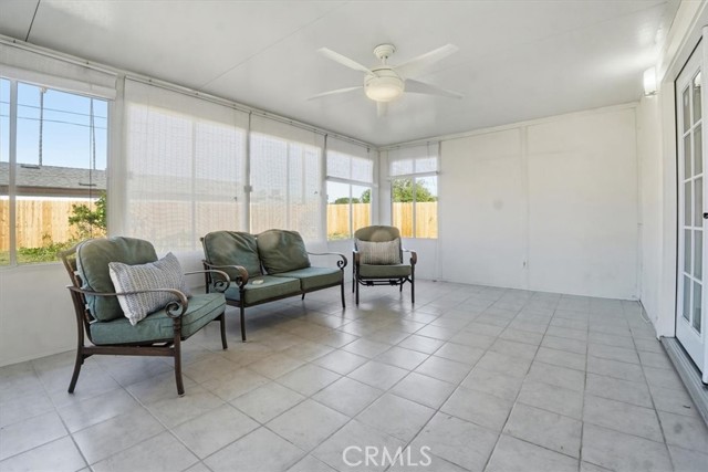 Detail Gallery Image 13 of 14 For 1573 Casarin Ave, Simi Valley,  CA 93065 - 4 Beds | 2 Baths