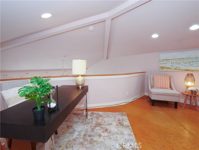 1931 Ruhland Avenue, Redondo Beach, California 90278, 6 Bedrooms Bedrooms, ,4 BathroomsBathrooms,Residential,Sold,Ruhland,SB23015853