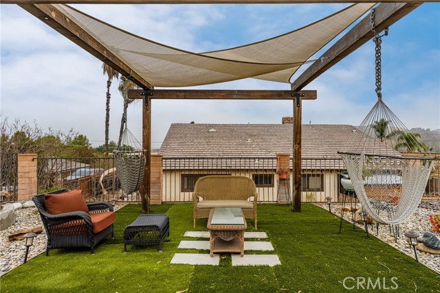 Detail Gallery Image 14 of 39 For 7233 Bel Air St, Corona,  CA 92881 - 3 Beds | 2 Baths