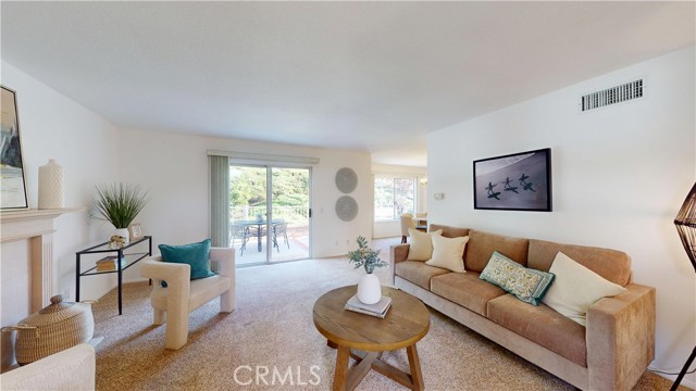 Detail Gallery Image 22 of 39 For 27392 Hyatt Ct, Laguna Niguel,  CA 92677 - 3 Beds | 2/1 Baths