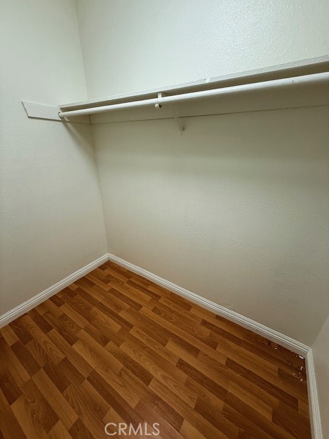 Detail Gallery Image 10 of 14 For 18424 S Normandie Ave, Gardena,  CA 90248 - 1 Beds | 1 Baths