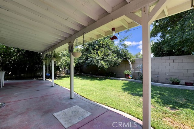 Detail Gallery Image 27 of 31 For 8844 Morgan Trail Dr, Jurupa Valley,  CA 92509 - 4 Beds | 2 Baths