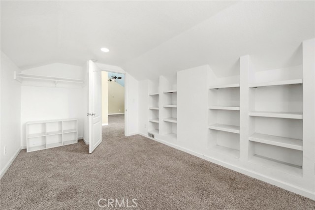 Detail Gallery Image 46 of 54 For 235 Gaucho Ct, Templeton,  CA 93465 - 3 Beds | 2 Baths