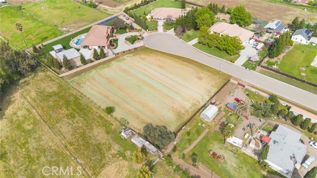 Detail Gallery Image 11 of 12 For 965 N Bryant Ct, Merced,  CA 95341 - – Beds | – Baths