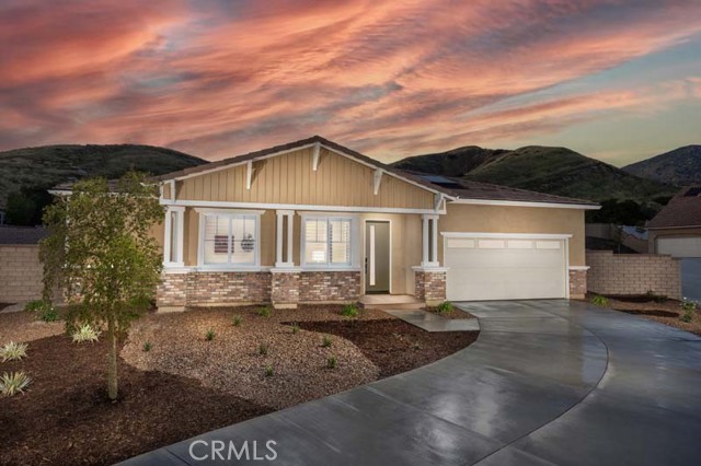 Detail Gallery Image 12 of 25 For 6520 Canyon Oaks Dr, Simi Valley,  CA 93063 - 4 Beds | 3/1 Baths