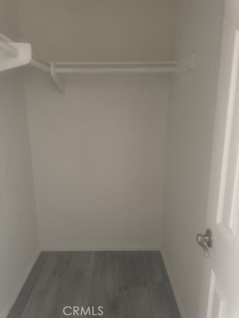 https://media.crmls.org/medias/1c6ea414-65d0-42eb-b572-3219caa2c662.jpg?preset=X-Large