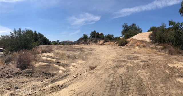 Detail Gallery Image 13 of 15 For 0 Calle Eduardo, Murrieta,  CA 92562 - – Beds | – Baths