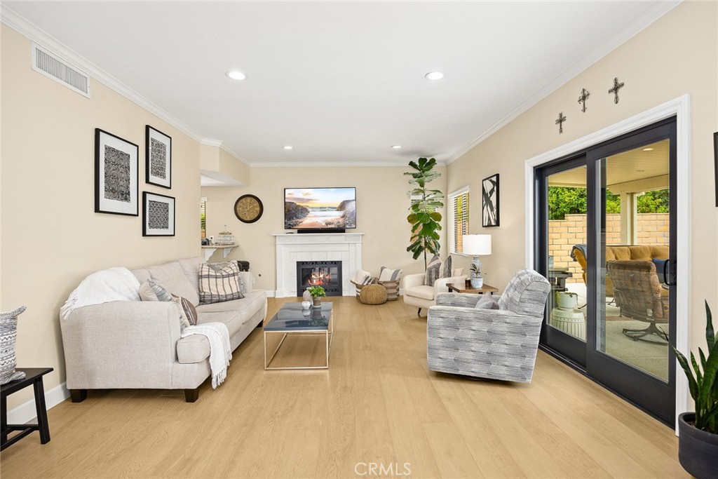 MLS #CV25155879 img 11