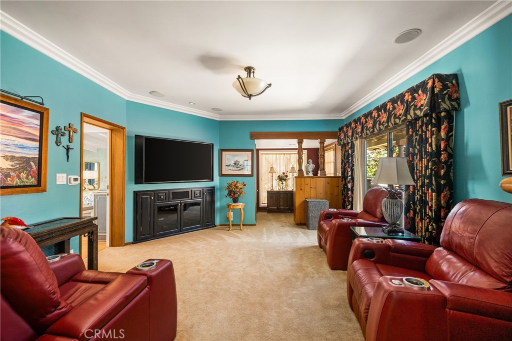 1c6ee3ba Ca72 4e88 8c0f B3ac6199b18b