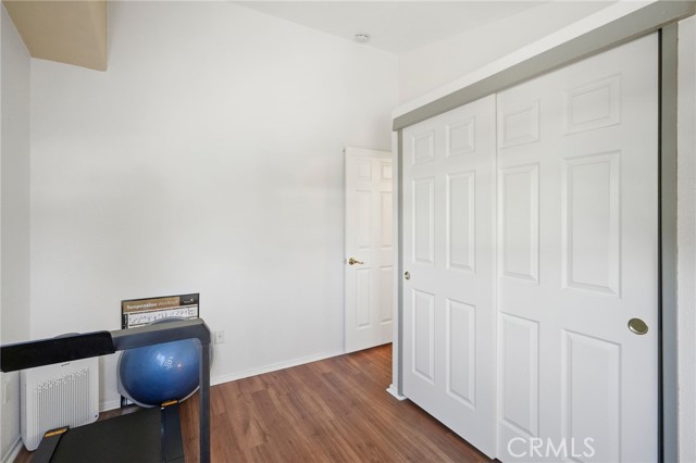 Detail Gallery Image 17 of 27 For 11401 Topanga #73,  Chatsworth,  CA 91311 - 3 Beds | 2 Baths