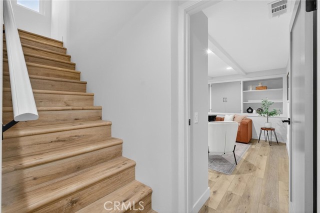 Detail Gallery Image 41 of 61 For 221 via Los Miradores, Redondo Beach,  CA 90277 - 4 Beds | 3/1 Baths