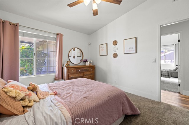 Image 23 of 42 For 27724 Crookshank Drive