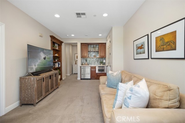 Detail Gallery Image 47 of 61 For 15 Long View Rd, Coto de Caza,  CA 92679 - 5 Beds | 4/1 Baths