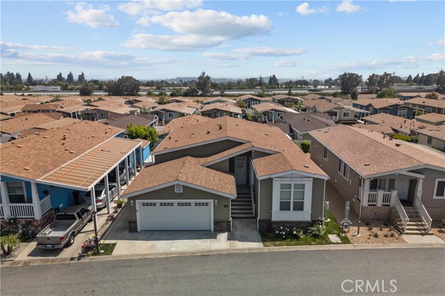 Detail Gallery Image 32 of 41 For 15455 Glenoaks Blvd. #57,  Sylmar,  CA 91342 - 3 Beds | 2 Baths