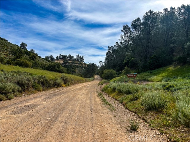 Detail Gallery Image 3 of 12 For 160 Ne Lockwood San Ardo Rd, Lockwood,  CA 93932 - – Beds | – Baths