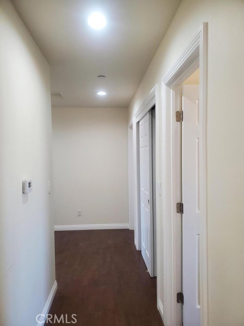 8900 Nipa Avenue, California City, CA, 93505 8900 Nipa Avenue, California City, CA, 93505