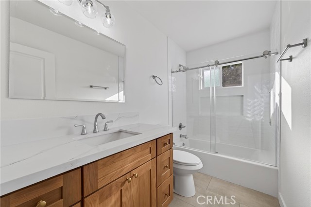 Detail Gallery Image 21 of 29 For 7041 Cameo St, Rancho Cucamonga,  CA 91701 - 4 Beds | 2 Baths