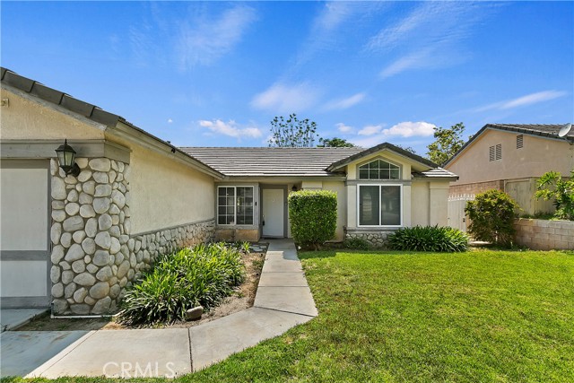 Image 2 for 5760 N I St, San Bernardino, CA 92407