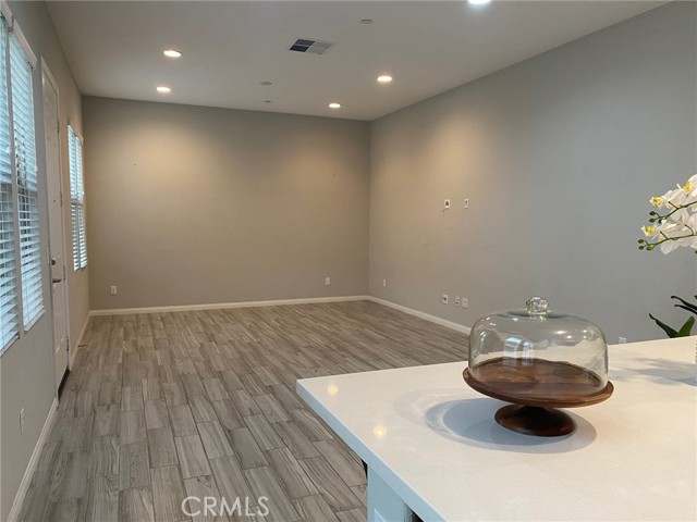 11 Promesa Avenue, Rancho Mission Viejo CA: https://media.crmls.org/medias/1c6f31df-e326-4329-b8f8-5157db02e4d2.jpg