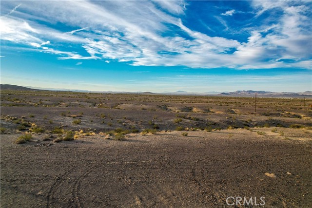 Detail Gallery Image 14 of 21 For 77500 Baseline Rd, Twentynine Palms,  CA 92277 - – Beds | – Baths