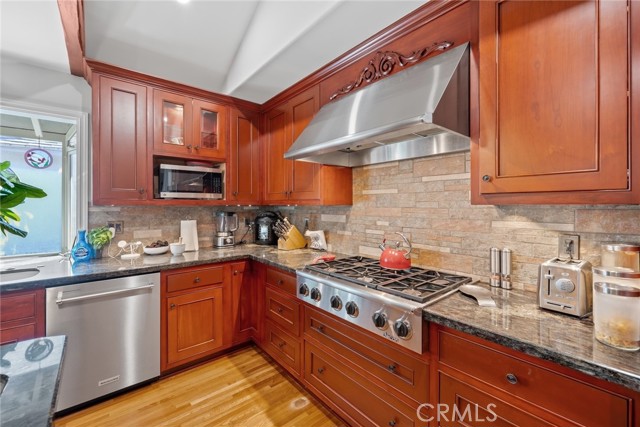 Detail Gallery Image 15 of 42 For 745 Havana Ave, Long Beach,  CA 90804 - 3 Beds | 2 Baths